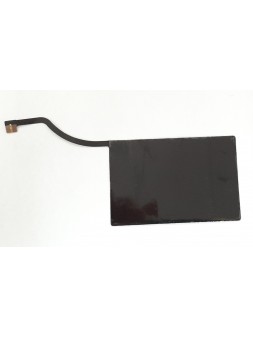 Flex antena NFC para Cubot Note 20 Pro calidad premium