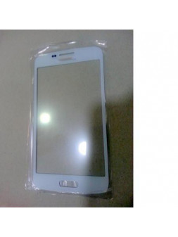 Samsung Galaxy Core 4G G3815 cristal blanco