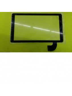 Pantalla Táctil repuesto Tablet china 9" Modelo 29 HOTATOUCH
