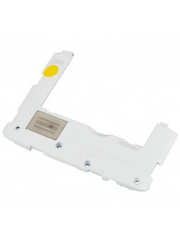LG G3 D850 D851 D855 LS990 F400 buzzer o altavoz polifonico
