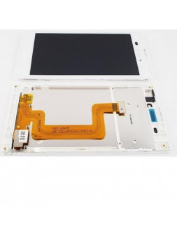Sony Xperia T3 D5102 D5103 D5106 M50W pantalla lcd + táctil