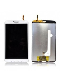 Samsung Galaxy Tab 3 8.0 SM-T311 T311 pantalla lcd + táctil