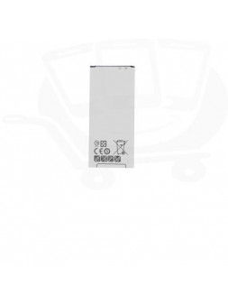 Batería Premium Samsung EB-BA310ABE Galaxy A3 2016 SM-A310