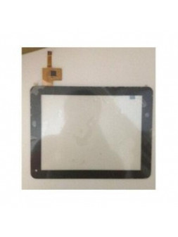 Pantalla Táctil repuesto Tablet China 8" Modelo 10 ACECT0800