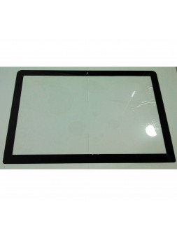 Macbook Pro A1286 15.4" cristal para pantalla negro premium remanufacturado