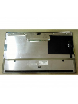 IMac A1312 27" pantalla lcd premium