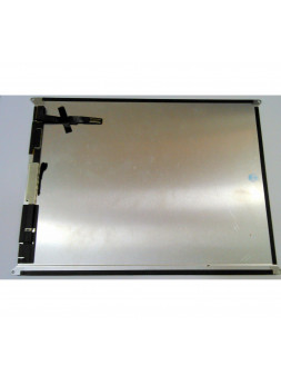 LCD iPad 2018 9.7"