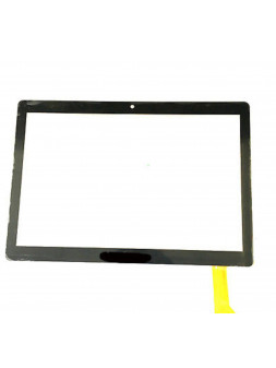 Pantalla Táctil repuesto Tablet china 10.1" Modelo 56