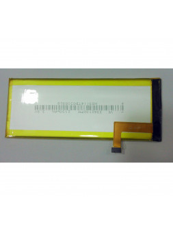 Batería Original Cubot X9 2100mAh