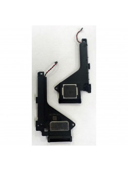 Microsoft Surface Pro 5 Model 1796 12.3" flex buzzer izquierdo premium
