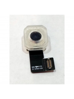 IPad Pro 11" y 12.9" 2018 flex camara trasera premium A1895 A1983 A2014 A1876 A1980 A1979 A1934 A2013 A1584 A1652