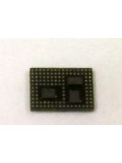 Amplificador power IC 203-15  para iPhone XS XR XS MAX calidad premium
