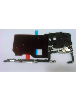 Flex Antena NFC para Huawei P40 calidad premium