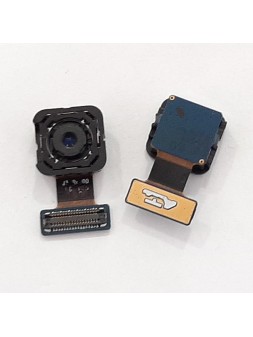 Flex camara trasera para Samsung Galaxy S4 T830 T835 calidad premium