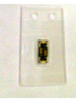 Conector FPC bateria para iPhone XR XS XS Max calidad premium