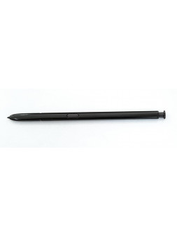 Stylus negro para Samsung Galaxy Note 20 Ultra SM-N986F calidad premium