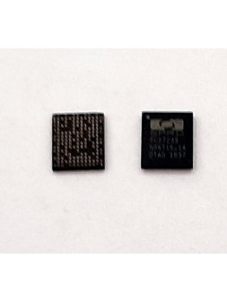 IC Power SPRD SC2723M para Samsung J210 J320 calidad premium