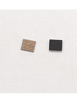 1614A1 ic carga para IPhone 12 Pro Max A2342 A2410 A2411 A2412 calidad premium