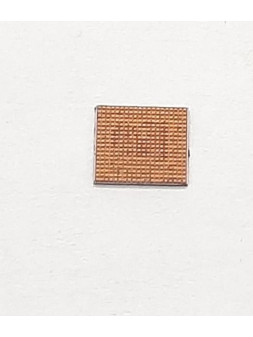 IC power 338S00456 para iPhone XS A2097 A2100 calidad premium