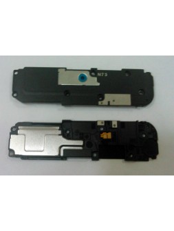 Buzzer para Xiaomi Redmi Note 9S Redmi Note 9 Pro calidad premium