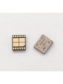 IC SKY77365 amplificador de poder para Samsung Galaxy Note 9 N960F calidad premium