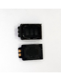 Buzzer para Samsung a7 2018 a750 calidad premium