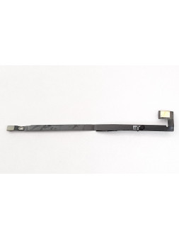 Flex conector version 5g para IPhone 12 Pro Max A2342 A2410 A2411 A2412 calidad premium