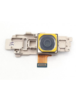 Flex camara trasera para Xiaomi Mi 10 5G calidad premium