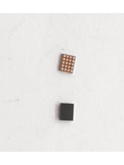 IC TPS65634A display para Xiaomi MI 9 MI9 calidad premium