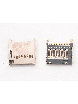 Lector sim para Alcatel A3 5046d 5046y premium quality