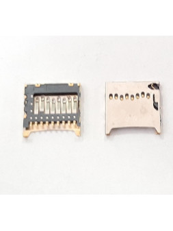 Lector sim para Alcatel A5 Led 5085 calidad premium