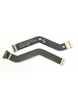 Flex conexion para Microsoft Surface Pro 7 calidad premium