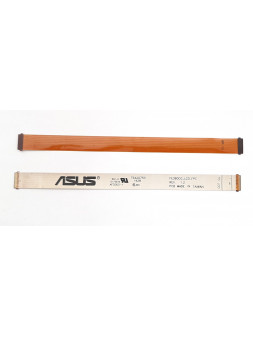 Flex central para Asus FE380 FE380CG FE8010 FE8030CXG calidad premium
