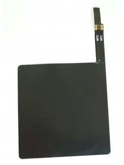 Flex antena NFC para Doogee S68 Pro calidad premium