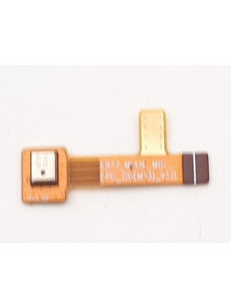 Flex microfono para Doogee S88 Pro calidad premium