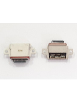 Conector carga para Samsung Galaxy S20 FE 5G SM-G780B G780B G780 calidad premium
