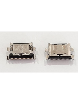 Conector carga para Samsung Galaxy M31S M317 m317F SM-M317F calidad premium