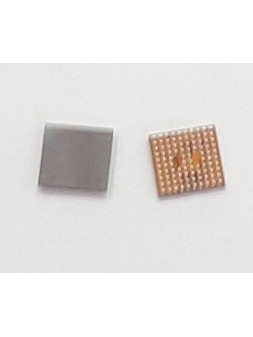 IC STB601 Face ID para Iphone 11 A2111 A2221 A2223 calidad premium