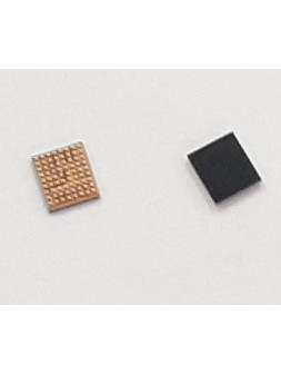 IC audio 338S00375 para iPhone XS A2097 A2100 calidad premium