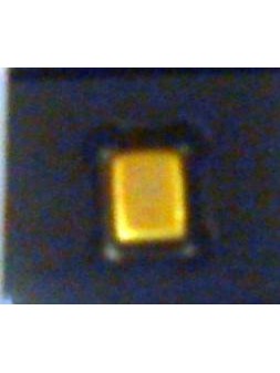 microfono para Huawei P30 Pro Huawei P40 Pro calidad premium