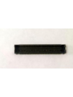Conector FPC camara trasera puerto 22 pin para iPhone 11 11 Pro 11 Pro Max calidad premium