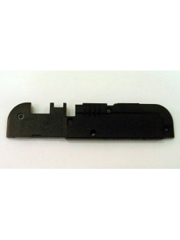 Buzzer para Doogee N20 calidad premium
