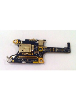 Flex lector SIM para Huawei P40 PRO calidad premium