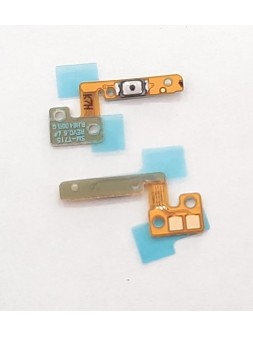 Flex power para SAMSUNG GH97-17679A SM-T715 GALAXY TAB S2 8.0 LTE calidad premium