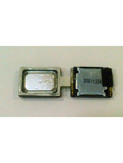 altavoz para Moto g8 plus calidad premium