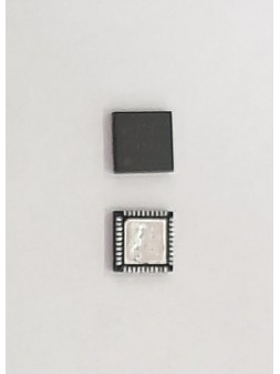 M92T17 IC para Nintendo Switch calidad premium