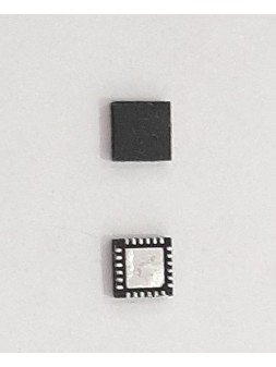 M92T55 IC para Nintendo Switch calidad premium