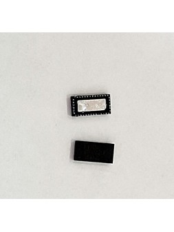 P 13USB 30532ZL IC para Nintendo Switch calidad premium