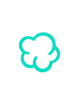 WALLAPOP