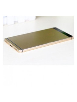 Huawei Ascend P8 carcasa...